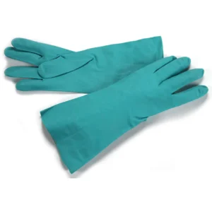 Organic Gloves