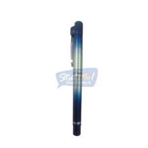 Classic Pen