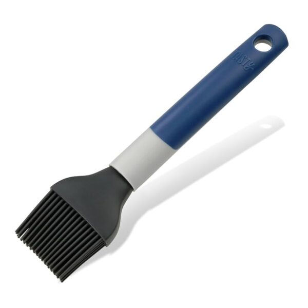 Tasty Brush