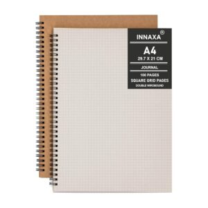 Natural Notebook