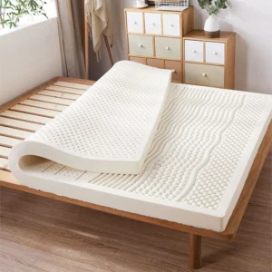 Natural Mattress