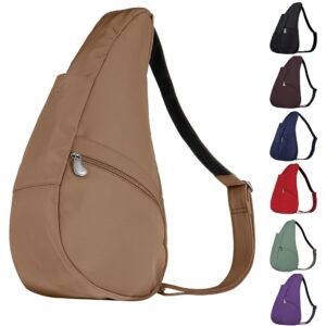 Healthy Bag