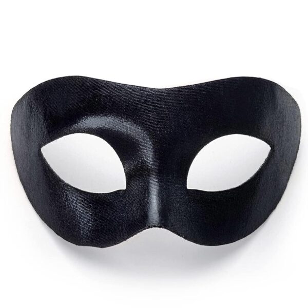 Classic Mask