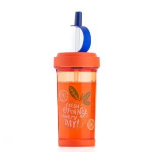 Juicy Bottle