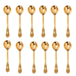 Rich Spoon