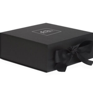 Deluxe Box
