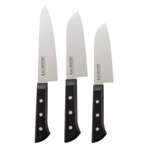 Premium Knife