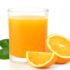 Juice