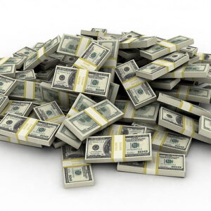 Rich Bundle