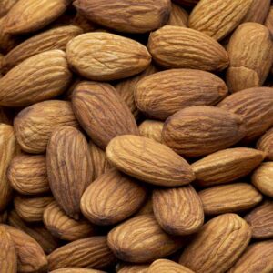 Nuts