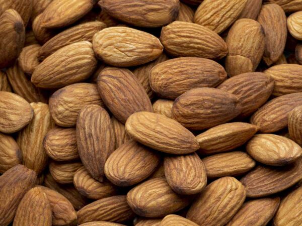 Nuts