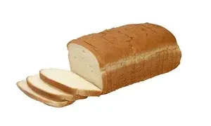 Deluxe Bread