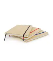 Natural Notebook