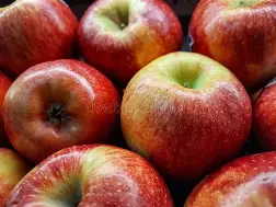 Rich Apple