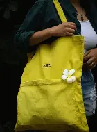 Zesty Bag