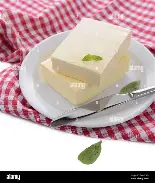 Tasty Butter