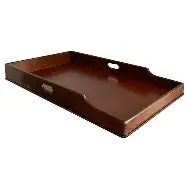 Classic Tray