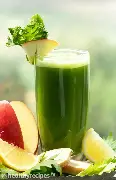 Healthy Juice
