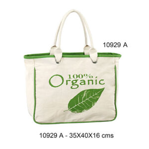 Organic Bag