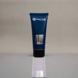 Creamy Mask