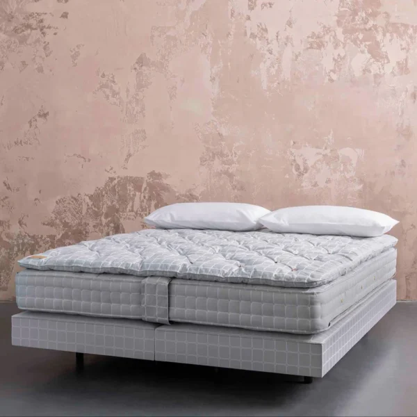 Savory Mattress