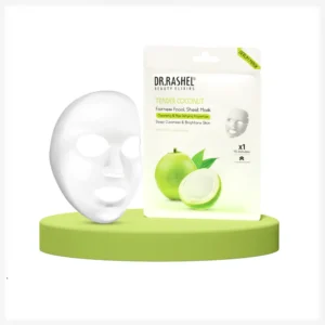 Tender Mask