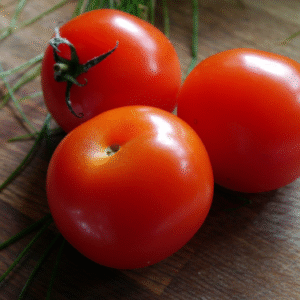 Tomato