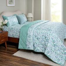 Zesty Blanket