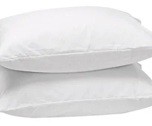Deluxe Pillow