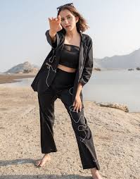 Bold Set