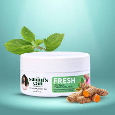 Fresh Can