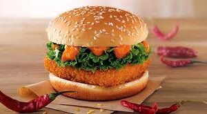 Deluxe Paneer