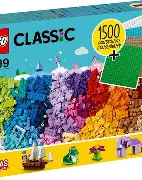 Classic Box