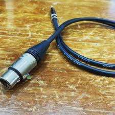 Tasty Cable