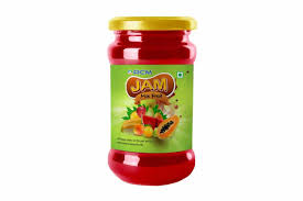 Rich Jam