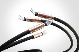 Organic Cable