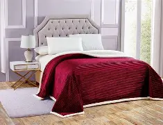 Premium Blanket