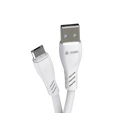 Aromatic Cable