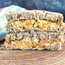 Savory Cheese