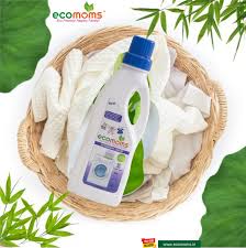 Healthy Detergent