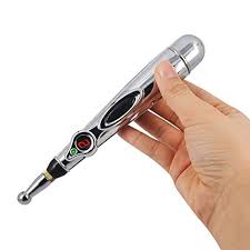 Healthy Pen