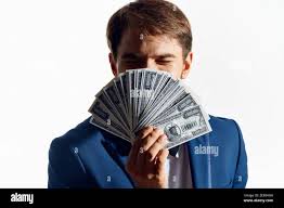Rich Bundle