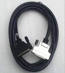 Rich Cable