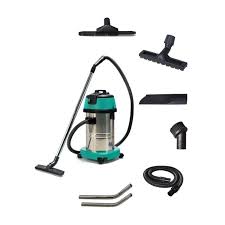 Deluxe Cleaner