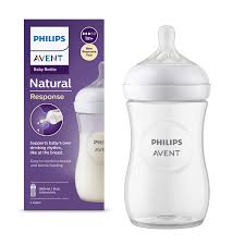 Natural Bottle