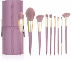 Sweet Brush