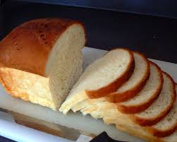Tasty Bread