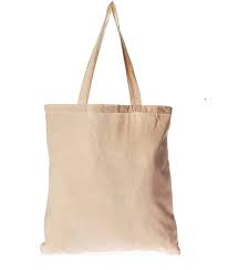 Natural Bag