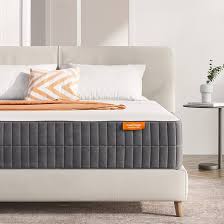 Sweet Mattress