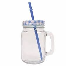 Juicy Jar